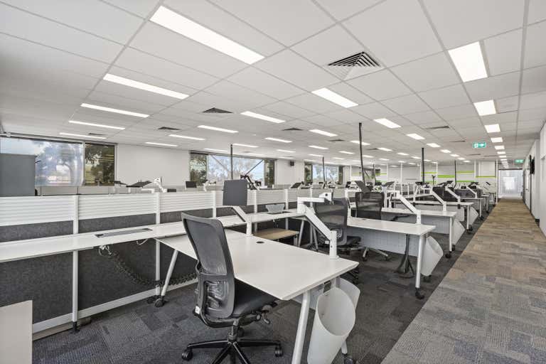 144  Melrose Drive Tullamarine VIC 3043 - Image 2