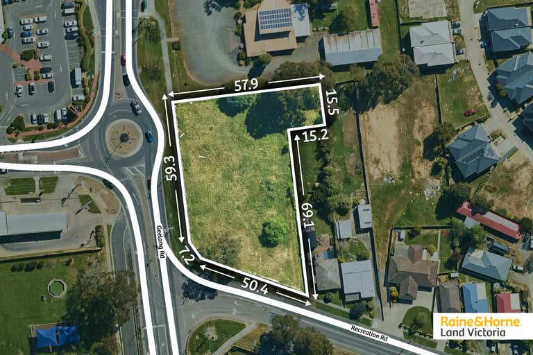 1189 Geelong Road Mount Clear VIC 3350 - Image 4
