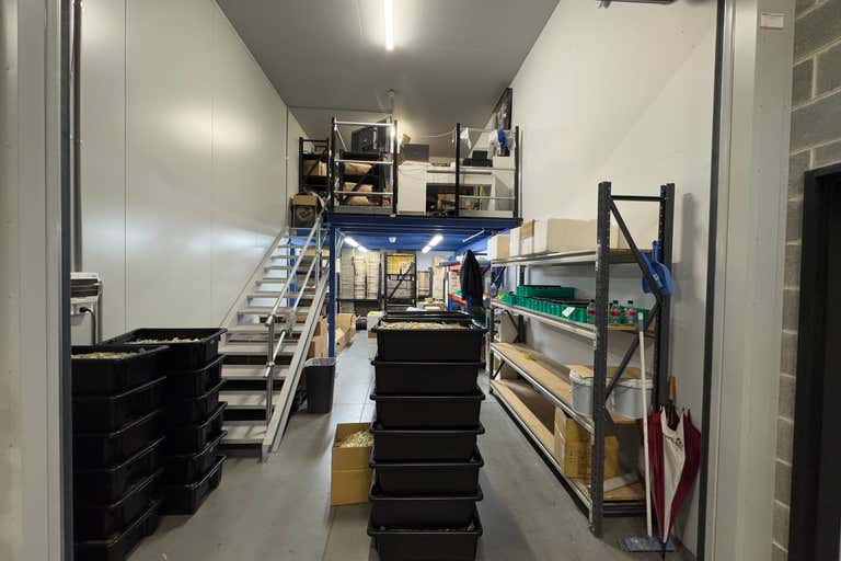 Kogarah NSW 2217 - Image 2