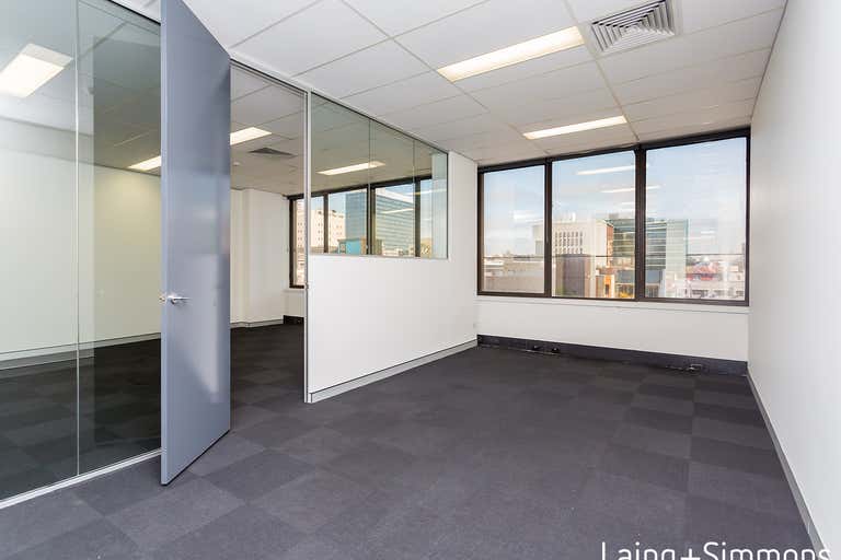 Suite 409, 55 Phillip Street Parramatta NSW 2150 - Image 4