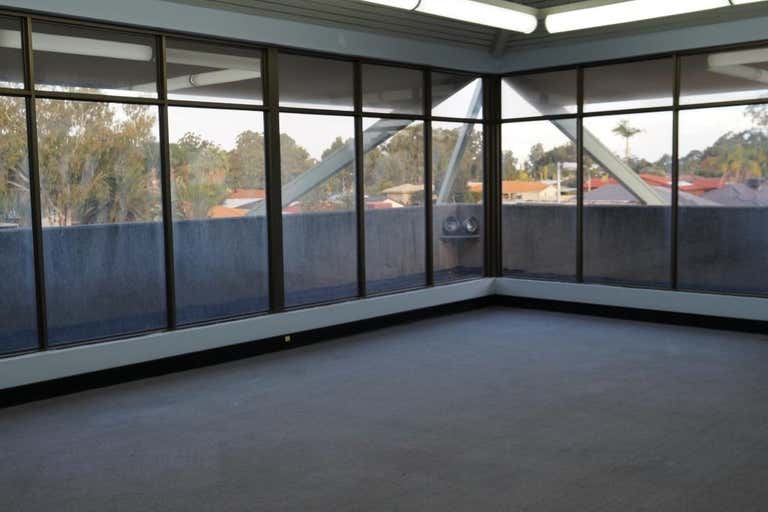 Office 8 The Market Place S/C Ballajura WA 6066 - Image 1