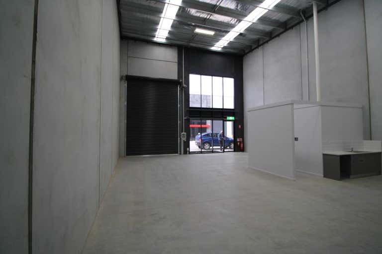 Unit 9, 20 Colemans Road Carrum Downs VIC 3201 - Image 3