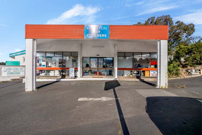 47 Channel Highway Kingston TAS 7050 - Image 1