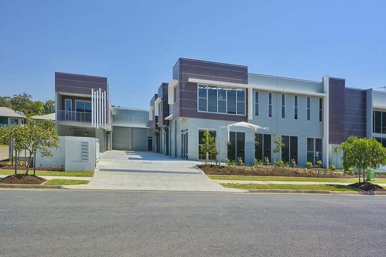 1-6/ 9 Exeter Way Caloundra West QLD 4551 - Image 1