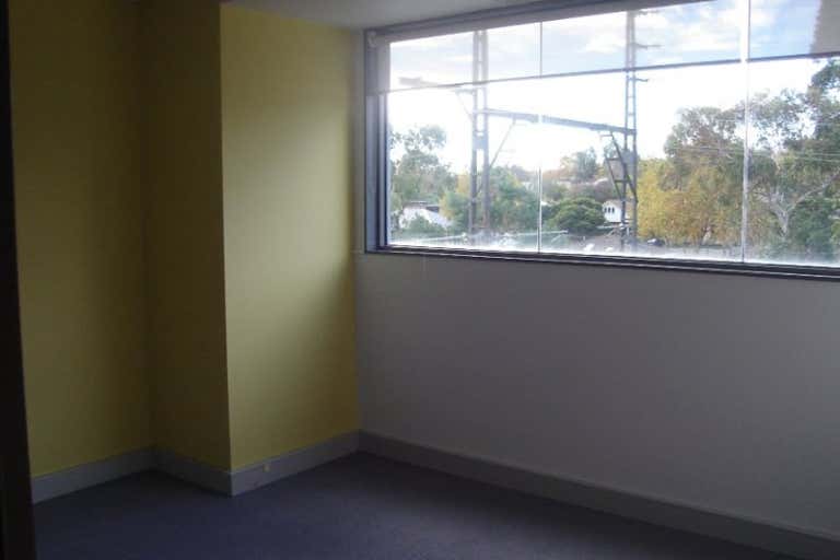 Suite 2, 437 Canterbury Road Surrey Hills VIC 3127 - Image 4