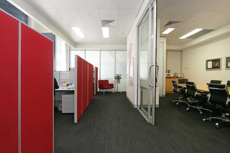 Office 7, 996 Hay Street Perth WA 6000 - Image 4