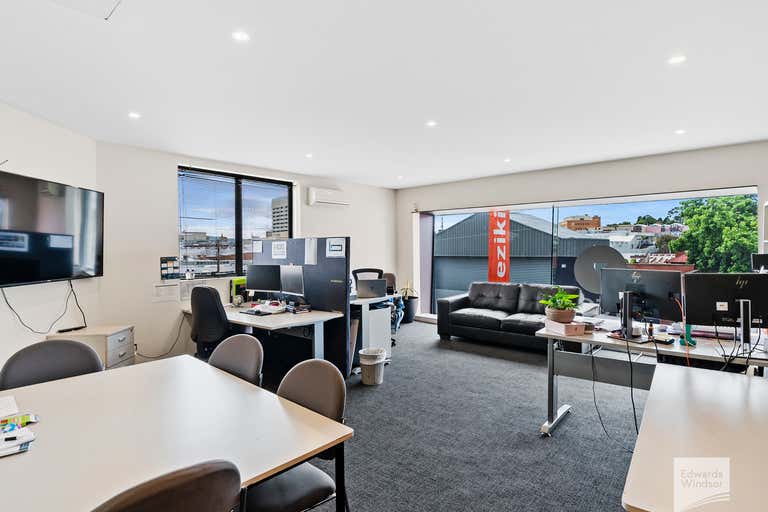 First Floor, 309 Liverpool Street Hobart TAS 7000 - Image 3