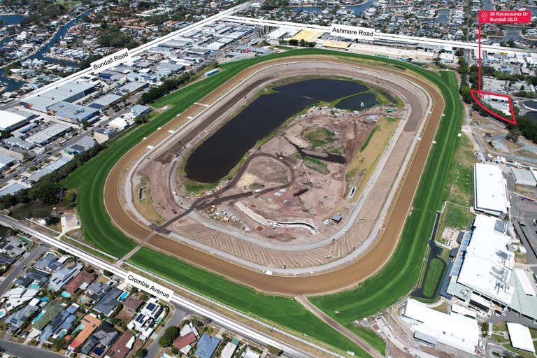 30 Racecourse Drive Bundall QLD 4217 - Image 3
