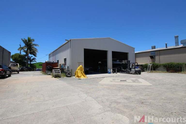 234 Leitchs Road Brendale QLD 4500 - Image 3