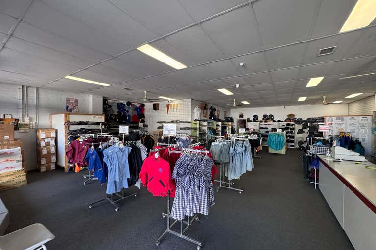 183 Corio Street Shepparton VIC 3630 - Image 2