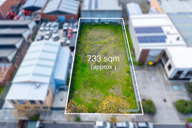 21 Manton Road Oakleigh South VIC 3167 - Image 1