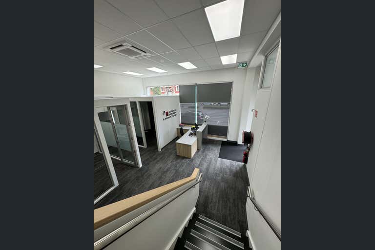 225 Grenfell Street Adelaide SA 5000 - Image 3