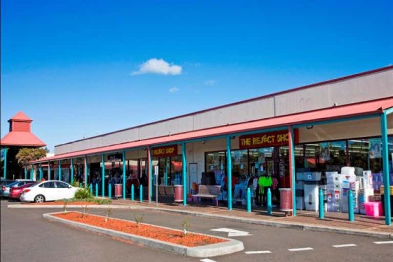 Albion Park Shopping Village, Shop 8/ Russell Street Albion Park NSW 2527 - Image 4