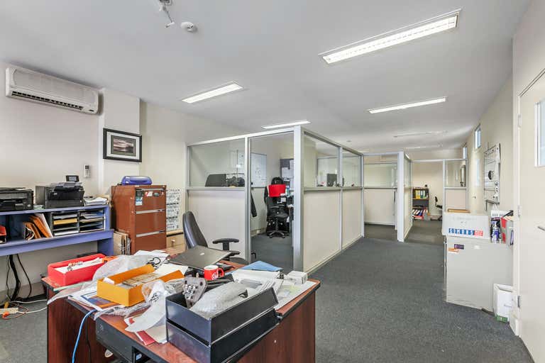 34 Strong Avenue Thomastown VIC 3074 - Image 3