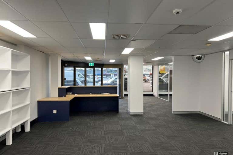 Suite 101-102, 24 Moonee Street Coffs Harbour NSW 2450 - Image 3