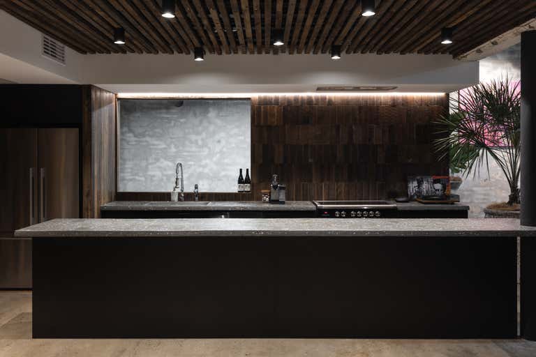 109 Robertson Street Fortitude Valley QLD 4006 - Image 4