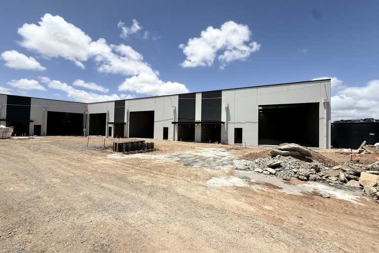 2/74-80  Mirage Road Direk SA 5110 - Image 2