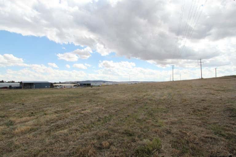 Lot 206 Michigan Road Kelso NSW 2795 - Image 3