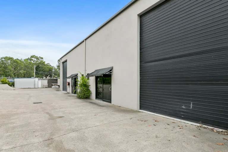 Unit 3, 1 Bee Court Burleigh Heads QLD 4220 - Image 1