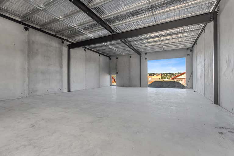 Lot 10 Board Mill Drive St Leonards TAS 7250 - Image 1