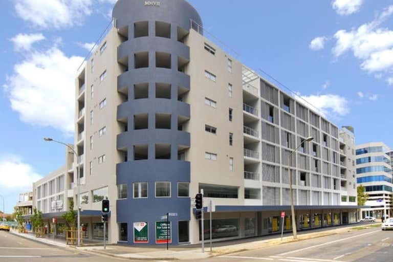 1/103 George Street Parramatta NSW 2150 - Image 4