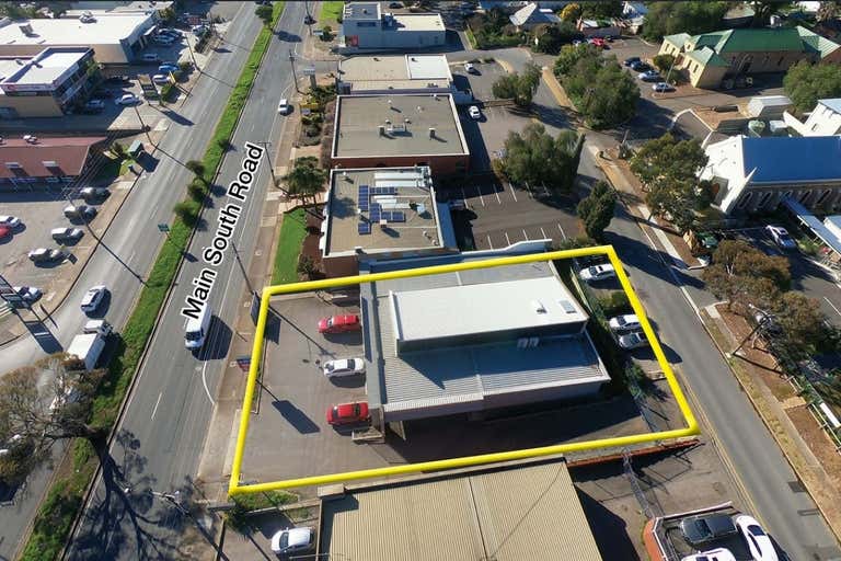 172 Main South Road Morphett Vale SA 5162 - Image 1