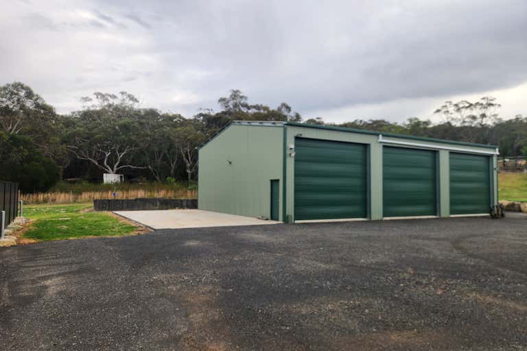 125 Somersby Falls Rd Somersby NSW 2250 - Image 3