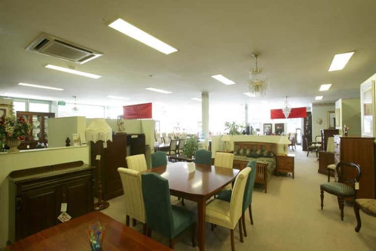 Ground Floor, 210 Riversdale Road Hawthorn VIC 3122 - Image 2