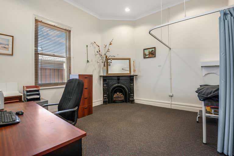 64A Breen Street Quarry Hill VIC 3550 - Image 4