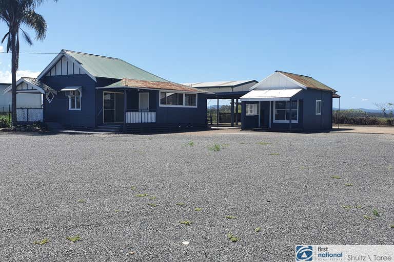 1A Main Street Cundletown NSW 2430 - Image 1