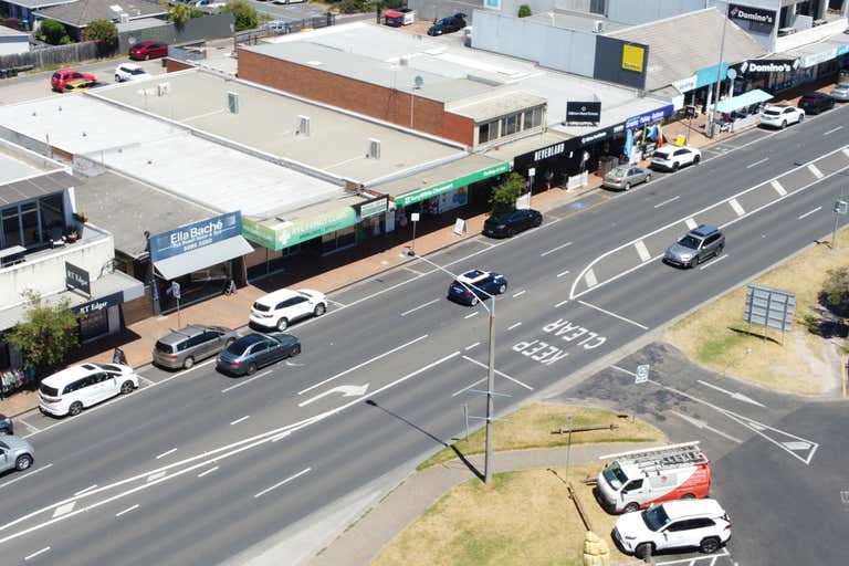 2339 Point Nepean Road Rye VIC 3941 - Image 1