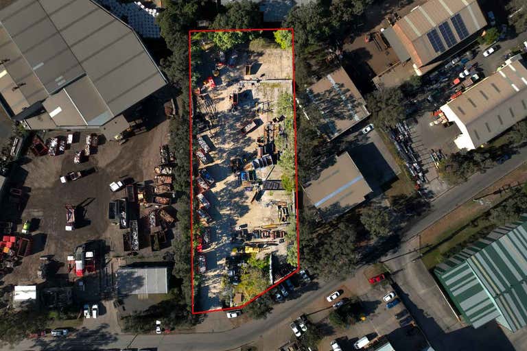 34 Bent Street St Marys NSW 2760 - Image 1