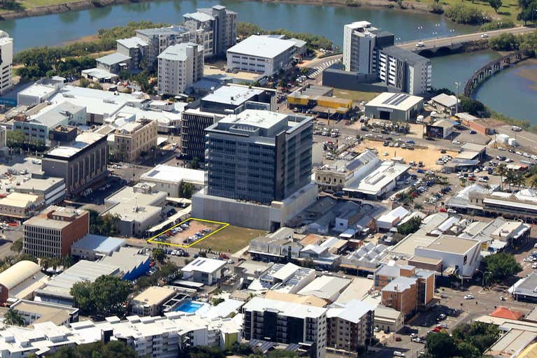 222 Sturt Street Townsville City QLD 4810 - Image 1