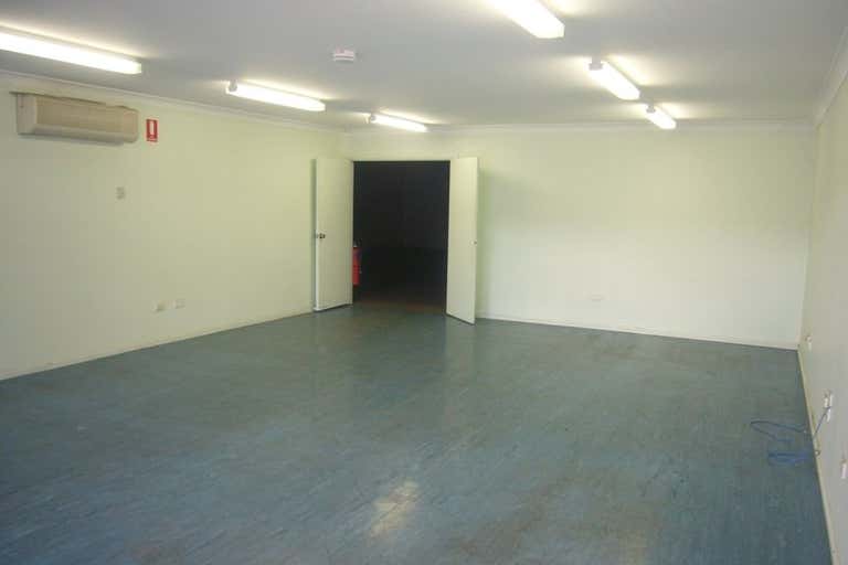 4/57 Douglas Mawson Road Dubbo NSW 2830 - Image 4