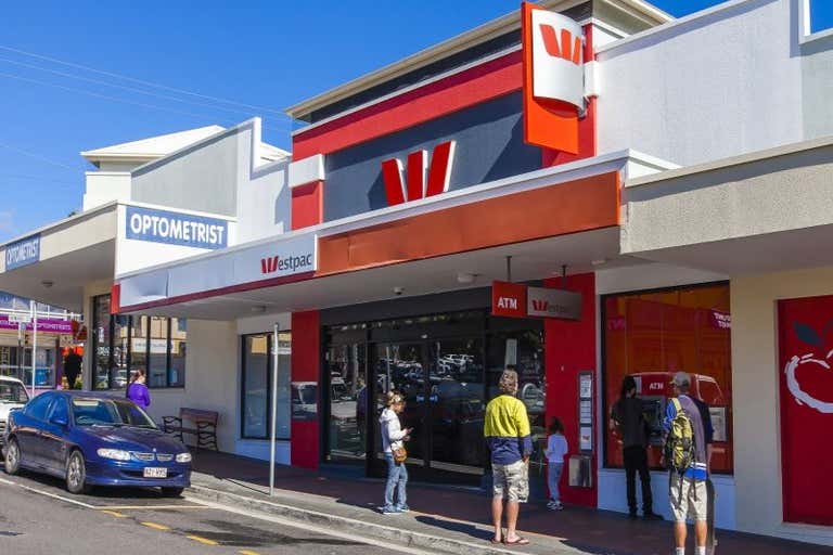 Westpac Bank - Nambour, 4/2 Ann Street Nambour QLD 4560 - Image 3