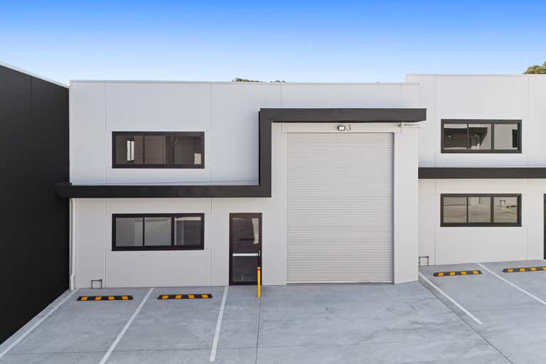 3/41 Accolade Avenue Morisset NSW 2264 - Image 1