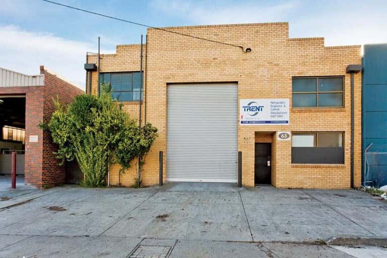 63 Korong Road Heidelberg West VIC 3081 - Image 1