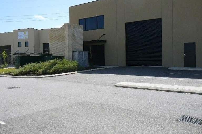 Unit 2, 9 Abaya Street Jandakot WA 6164 - Image 2