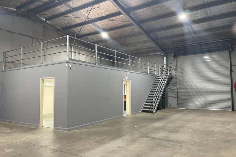 5/17 Hawker Road Tamworth NSW 2340 - Image 1