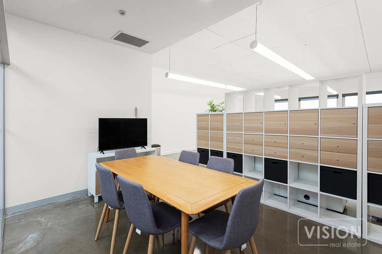 303/26 Rokeby Street Collingwood VIC 3066 - Image 2