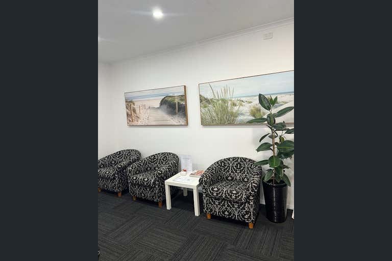 The Establishment on Stanley, Suite 6, 1032 Stanley Street East East Brisbane QLD 4169 - Image 4