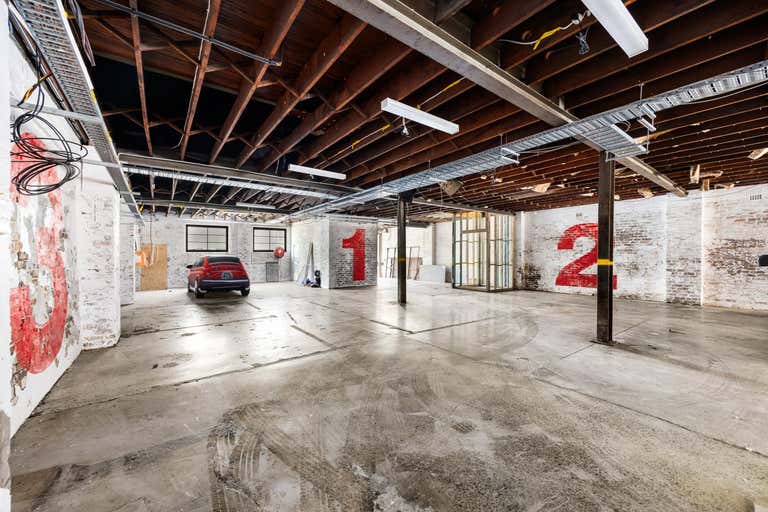 12-14 Victoria Street Beaconsfield NSW 2015 - Image 2