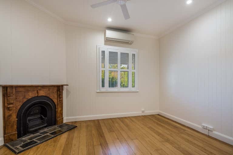 337 Margaret Street Toowoomba City QLD 4350 - Image 3