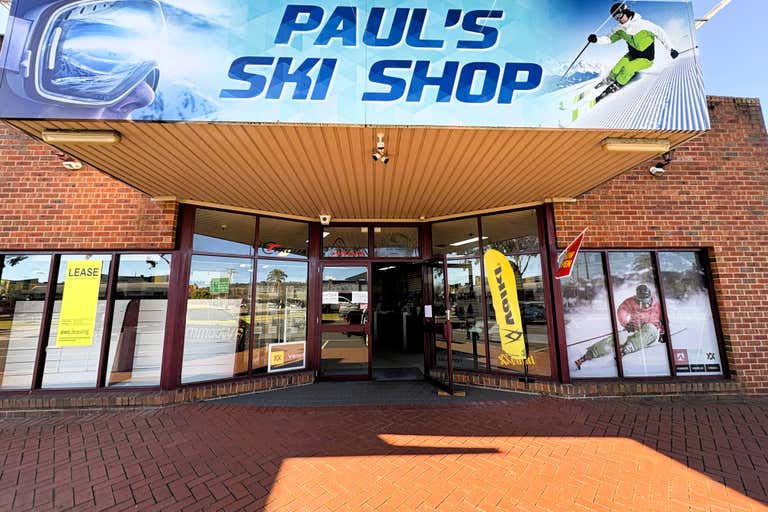 6 Thomas Mitchell Drive Wodonga VIC 3690 - Image 2