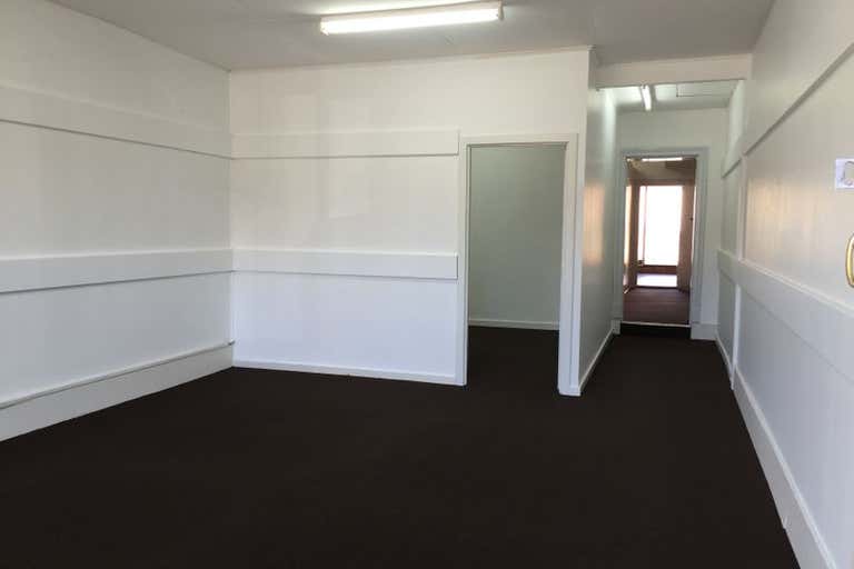 69 Hannan Street Kalgoorlie WA 6430 - Image 4