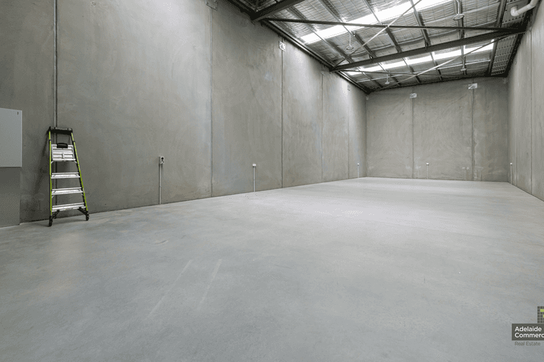 2/66 Howards Road Beverley SA 5009 - Image 3