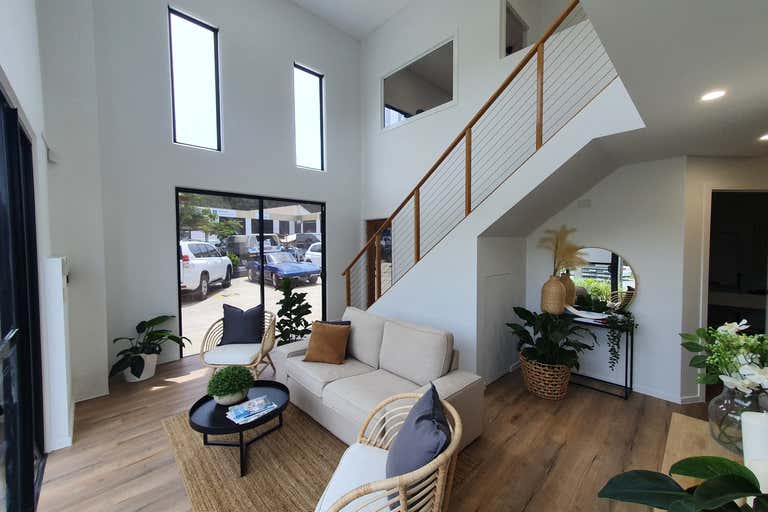 Burleigh Heads QLD 4220 - Image 2