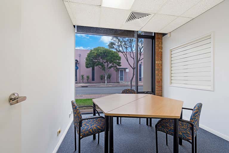 157 Sir Donald Bradman Drive Hilton SA 5033 - Image 4