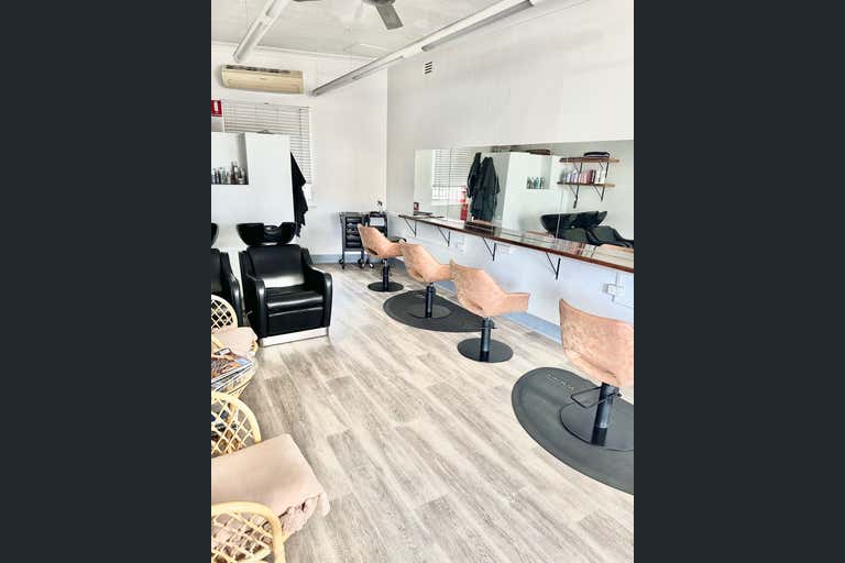 Whitebridge NSW 2290 - Image 1