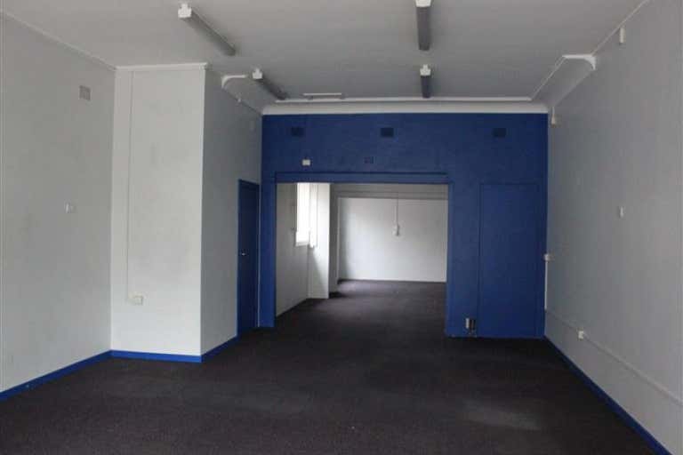 Ground Floor, 617 Princes Highway Blakehurst NSW 2221 - Image 2